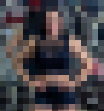 JBO