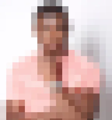 JBO