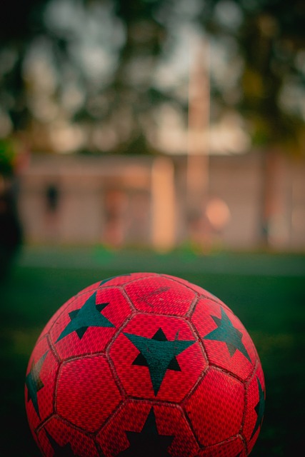 媒体纷纷报 媒体纷纷报