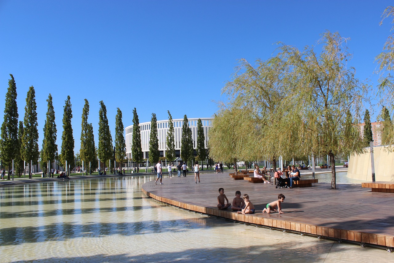 舆论的趋势 舆论的趋势