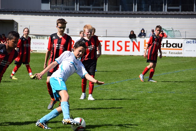 在拉塞尔伤 在拉塞尔伤