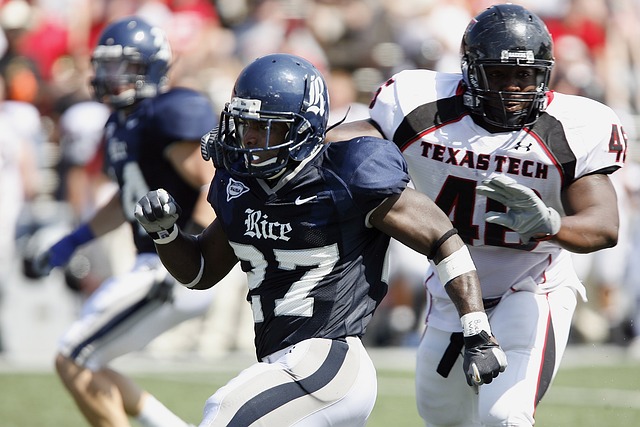 的防守表现 的防守表现