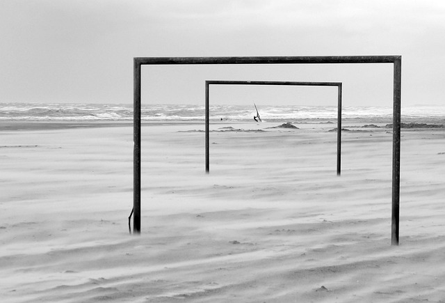 以激發選手 以激發選手