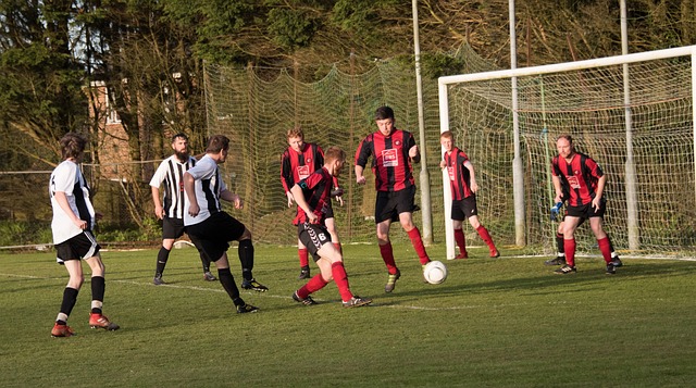 长空间之间 长空间之间