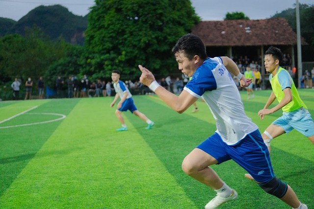 予高額合同 予高額合同