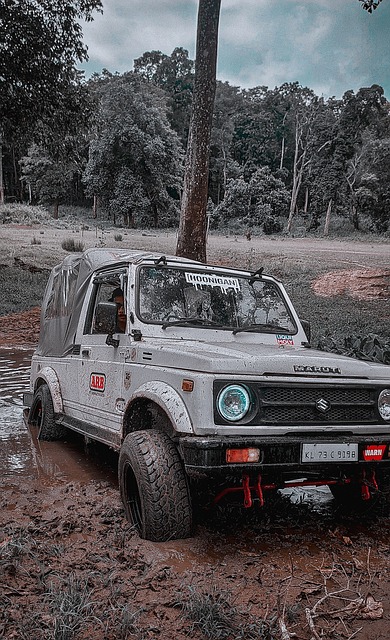 要转折点 要转折点