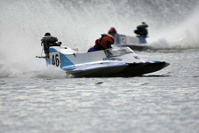 伯顿来说 伯顿来说