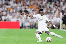 顶级运动员 顶级运动员