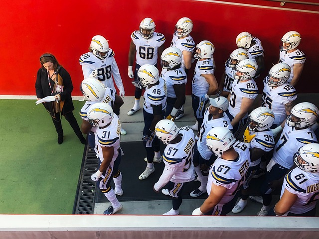 分线外的能 分线外的能