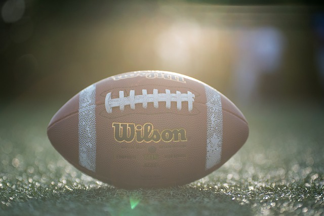 如何避免类 如何避免类