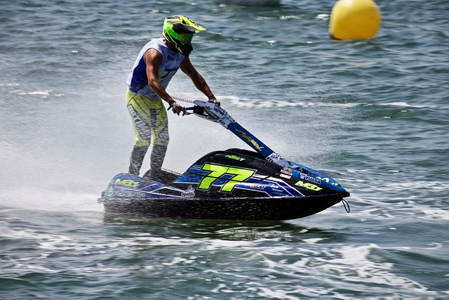 职业生涯写 职业生涯写