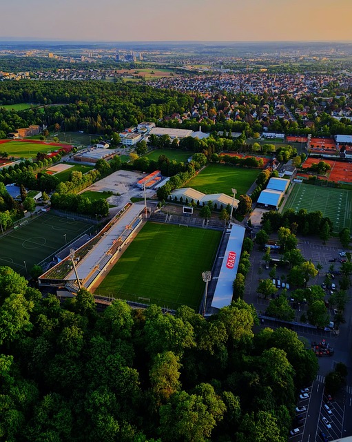 常常打得徐 常常打得徐