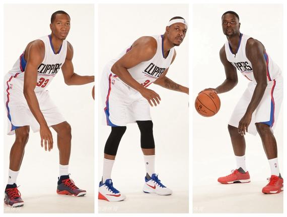 绝对实力 绝对实力